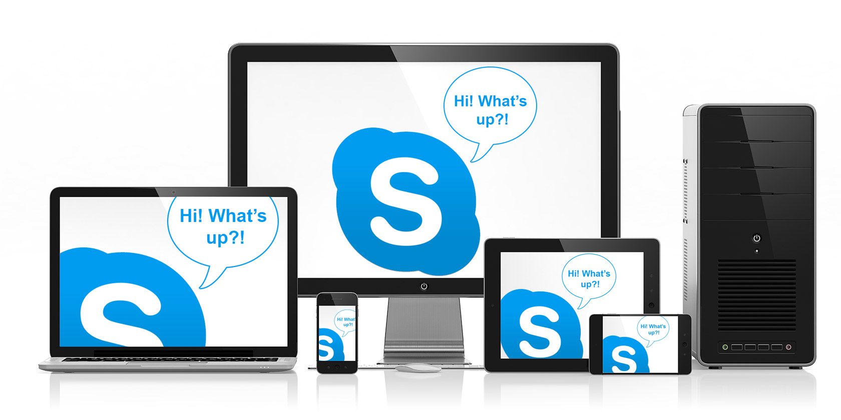 skype for business mac remove contact greyed out